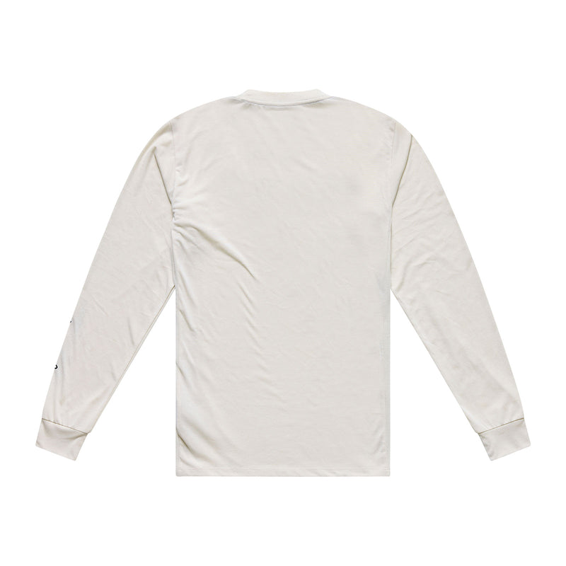 Troy Lee Designs Skyline Long Sleeve Ride Tee
