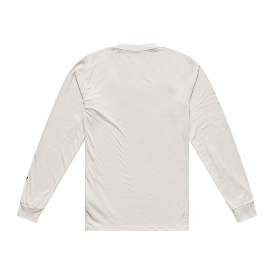 Troy Lee Designs Skyline Long Sleeve Ride Tee