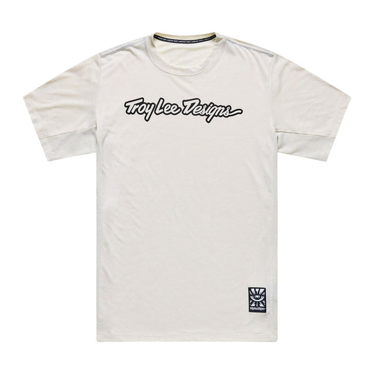 Troy Lee Designs Skyline Short Sleeve Ride Tee
