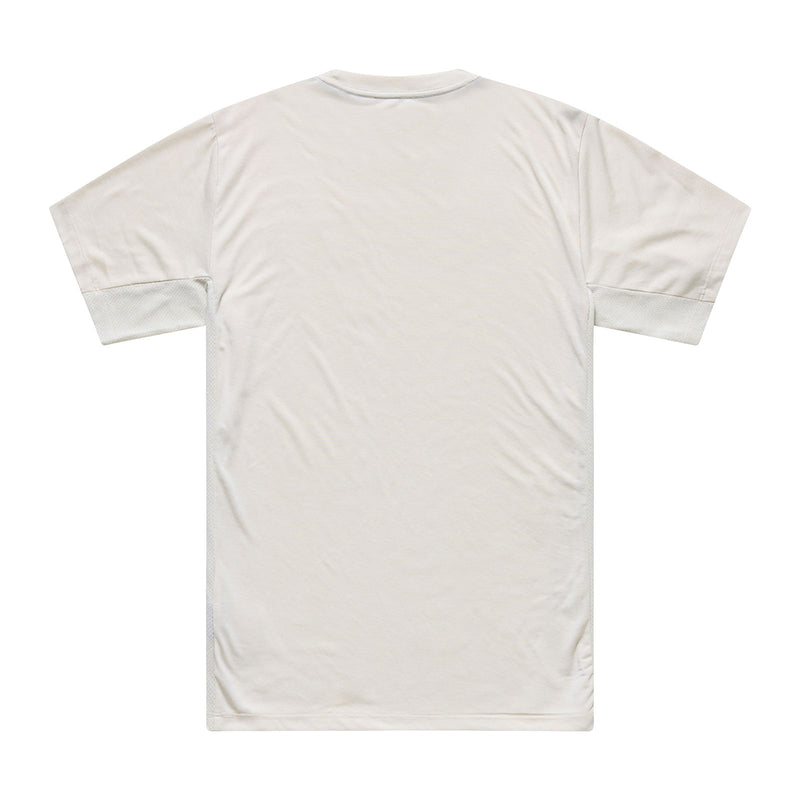 Troy Lee Designs Skyline Short Sleeve Ride Tee