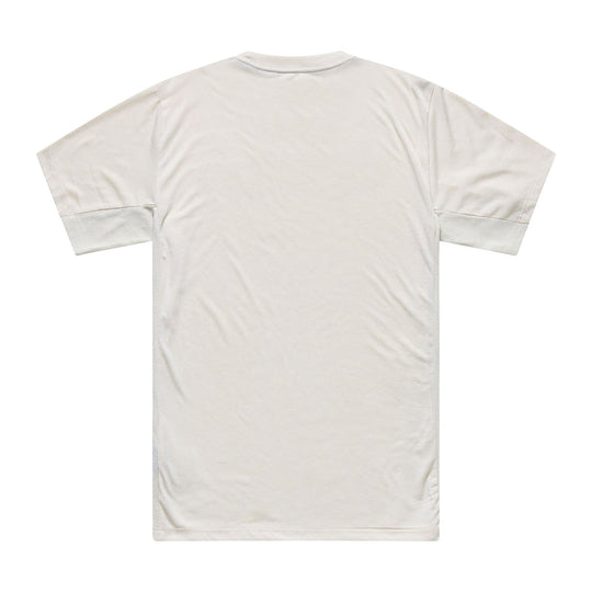 Troy Lee Designs Skyline Short Sleeve Ride Tee