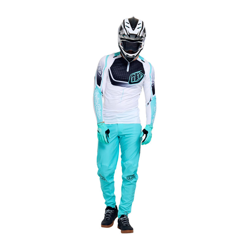 Troy Lee Designs Sprint Ultra Pant