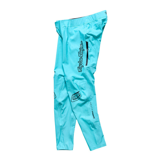 Troy Lee Designs Sprint Ultra Pant