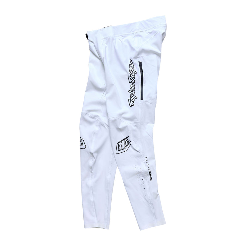 Troy Lee Designs Sprint Ultra Pant