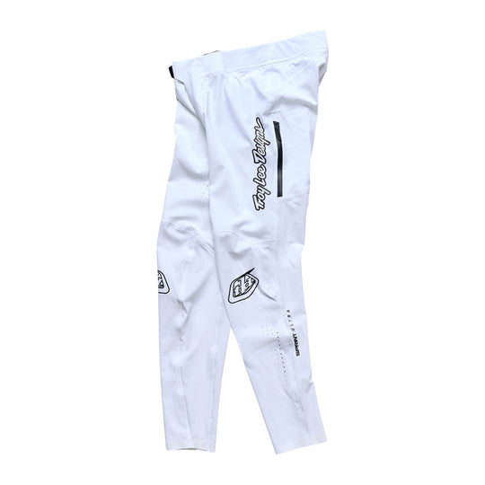 Troy Lee Designs Sprint Ultra Pant