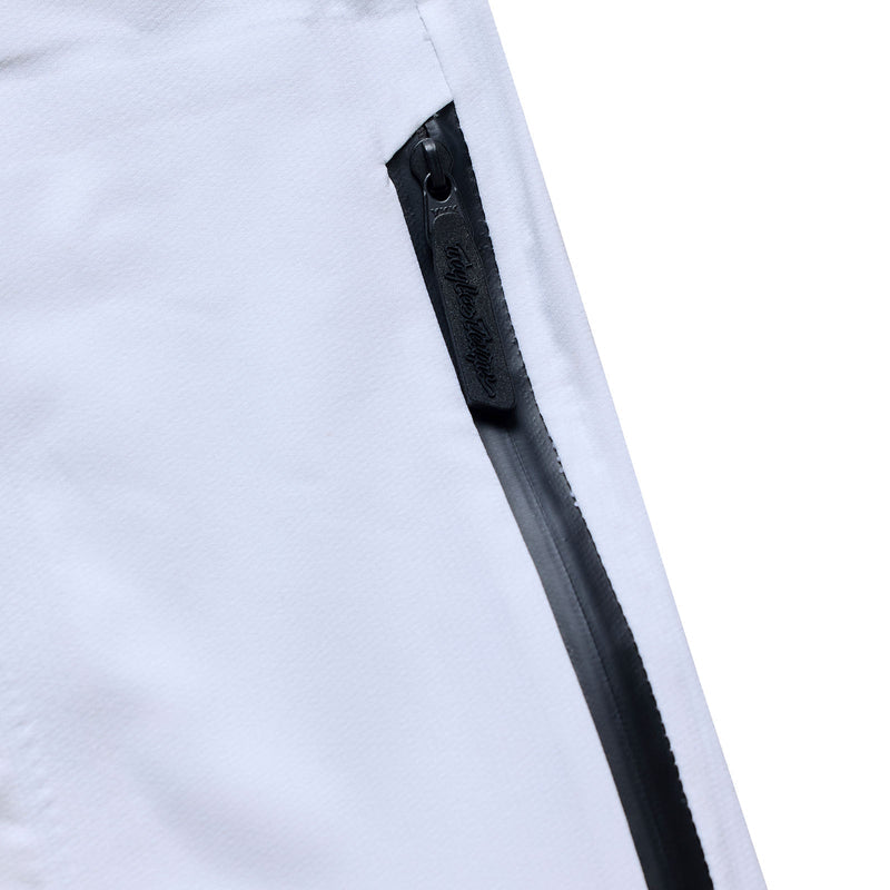 Troy Lee Designs Sprint Ultra Pant