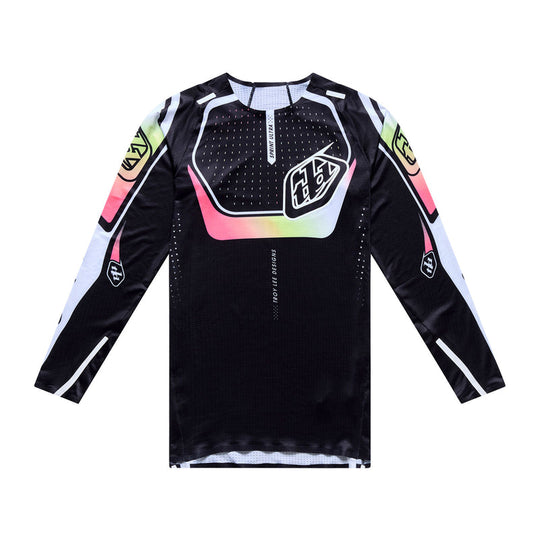 Troy Lee Designs Sprint Ultra Jersey