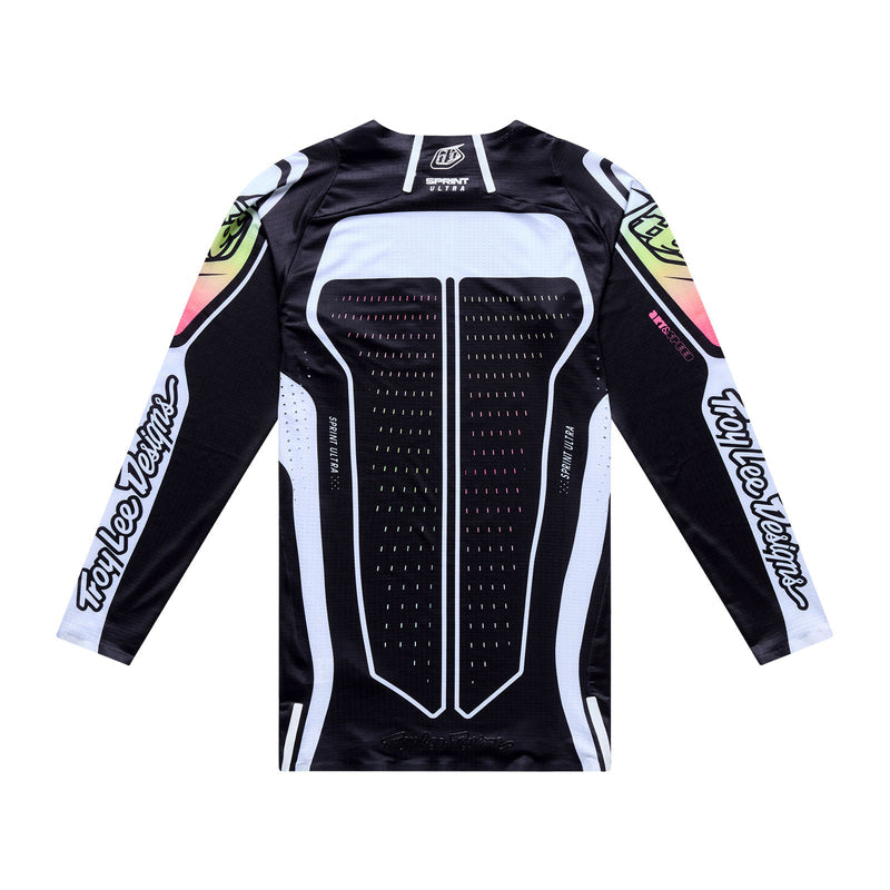 Troy Lee Designs Sprint Ultra Jersey