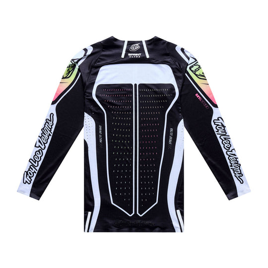 Troy Lee Designs Sprint Ultra Jersey
