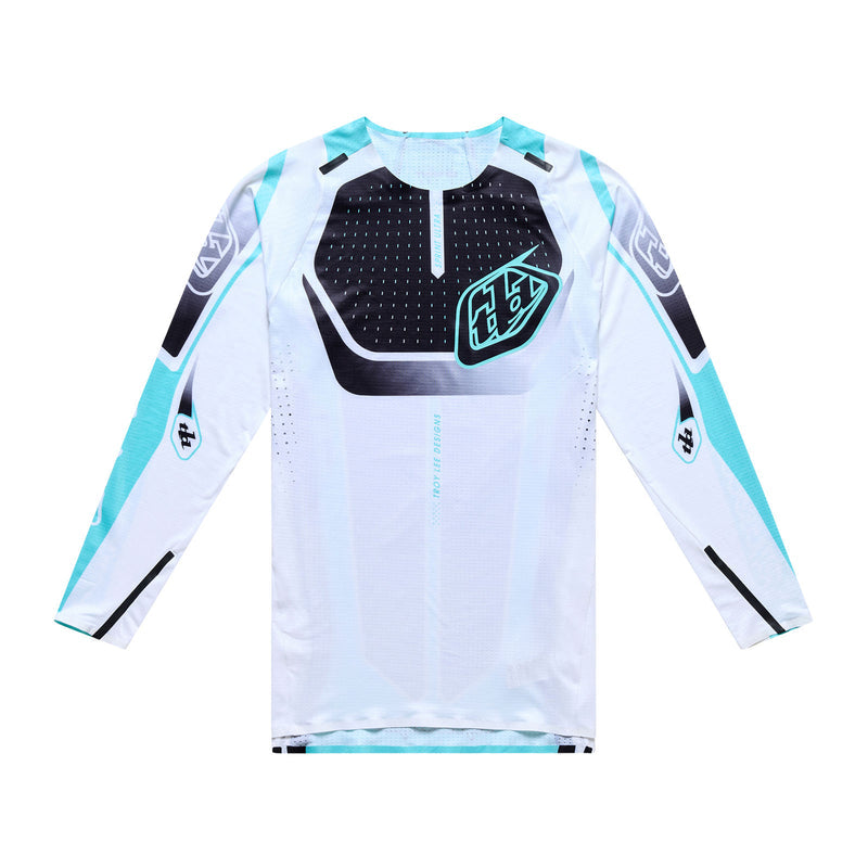 Troy Lee Designs Sprint Ultra Jersey