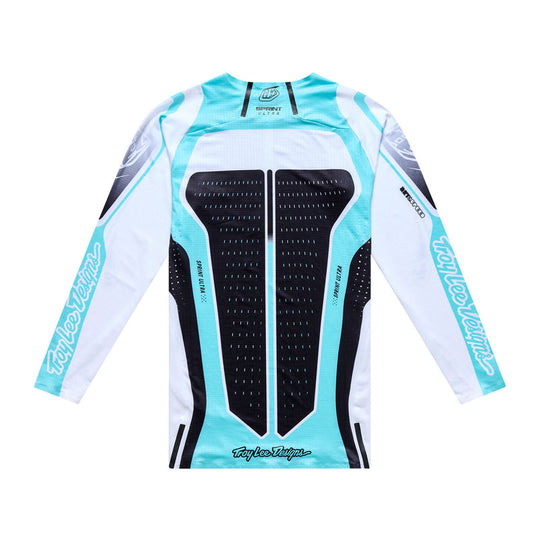 Troy Lee Designs Sprint Ultra Jersey