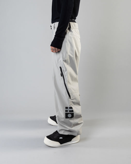 Beyond Medals X Nomadik Pants 3L