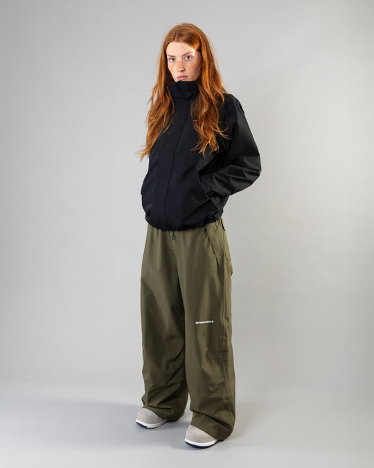 Beyond Medals Park Pants