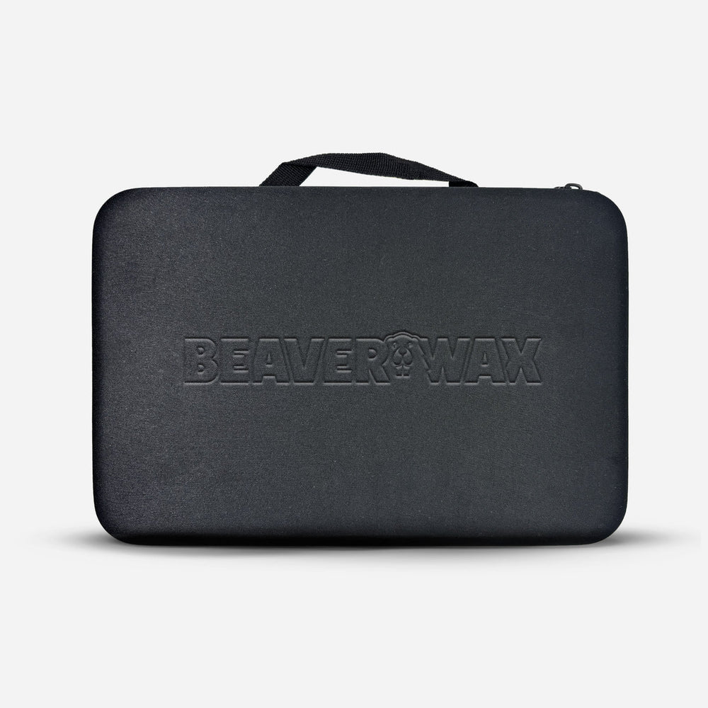 Beaver Wax Full Tune Kit