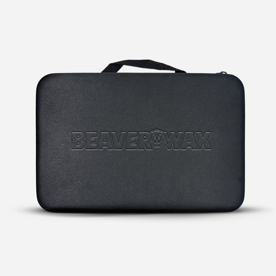 Beaver Wax Full Tune Kit