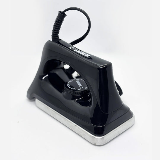 Beaverwax Waxing Iron