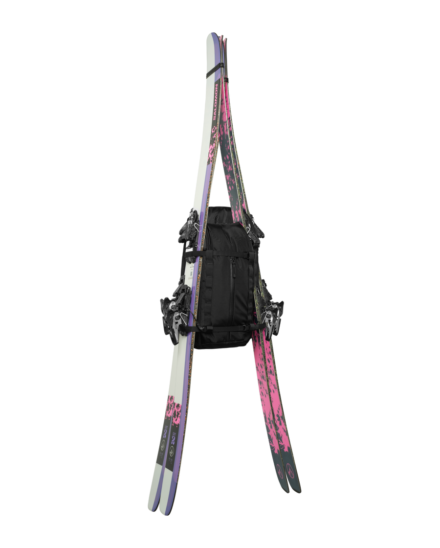 D_b_ D_b_ Snow Pro Backpack 20L