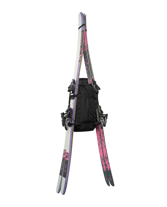 D_b_ D_b_ Snow Pro Backpack 20L