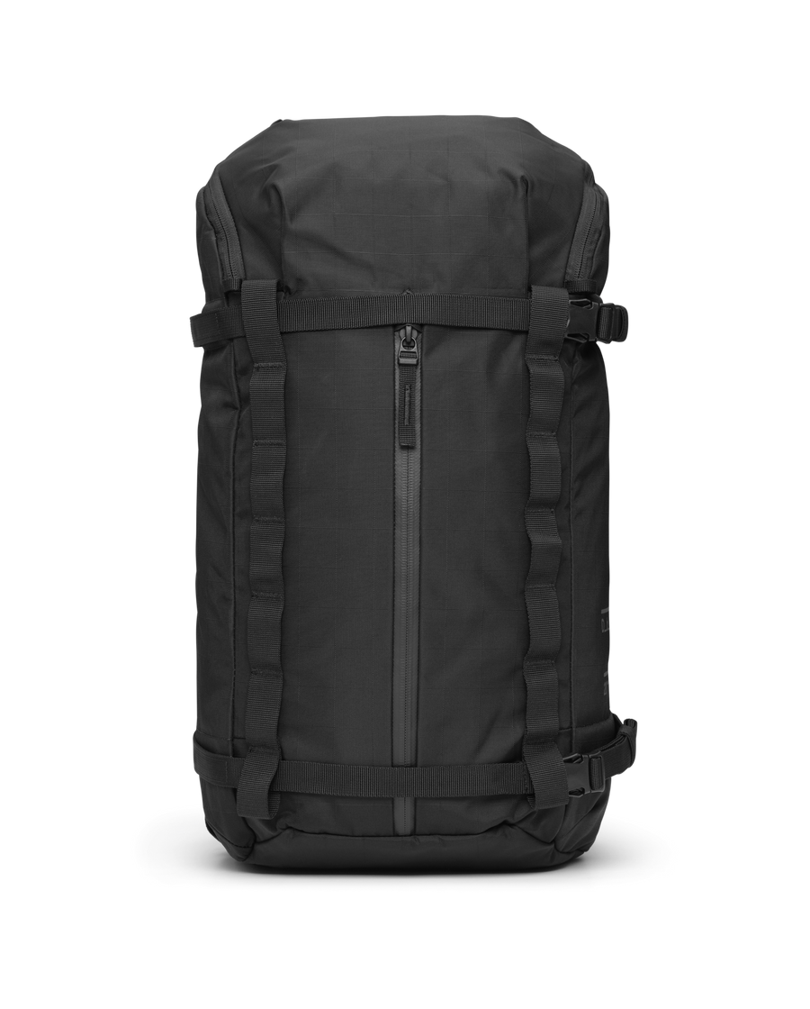 D_b_ D_b_ Snow Pro Backpack 20L