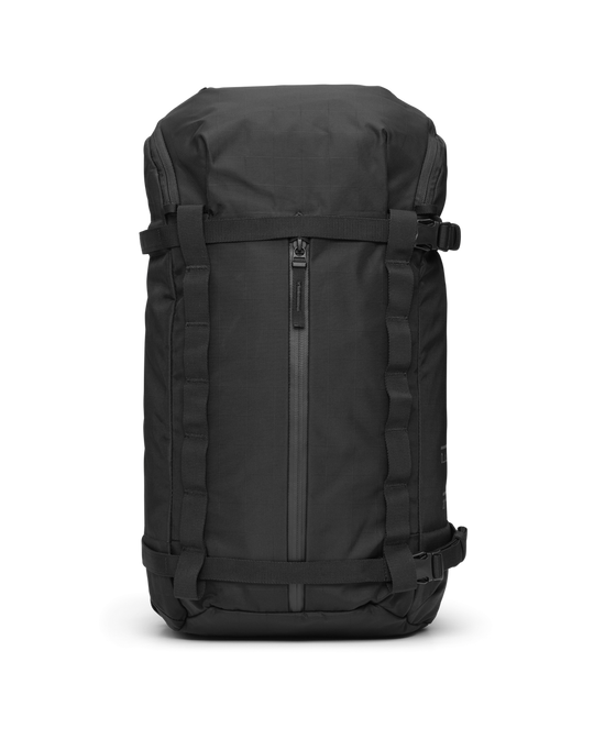 D_b_ D_b_ Snow Pro Backpack 20L