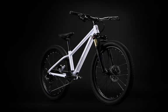 Norco Charger 24