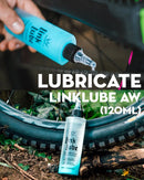 Peaty's Bike Cleaning Kit