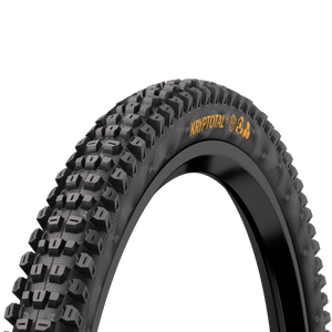 Continental Kryptotal-Fr SuperSoft Downhill