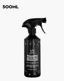 Peaty's Foaming Drivetrain Degreaser
