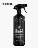 Peaty's Foaming Drivetrain Degreaser