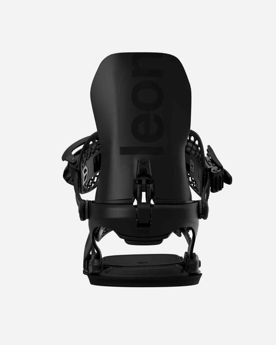 Bataleon Blaster AsymWrap™ FASE® Bindingar