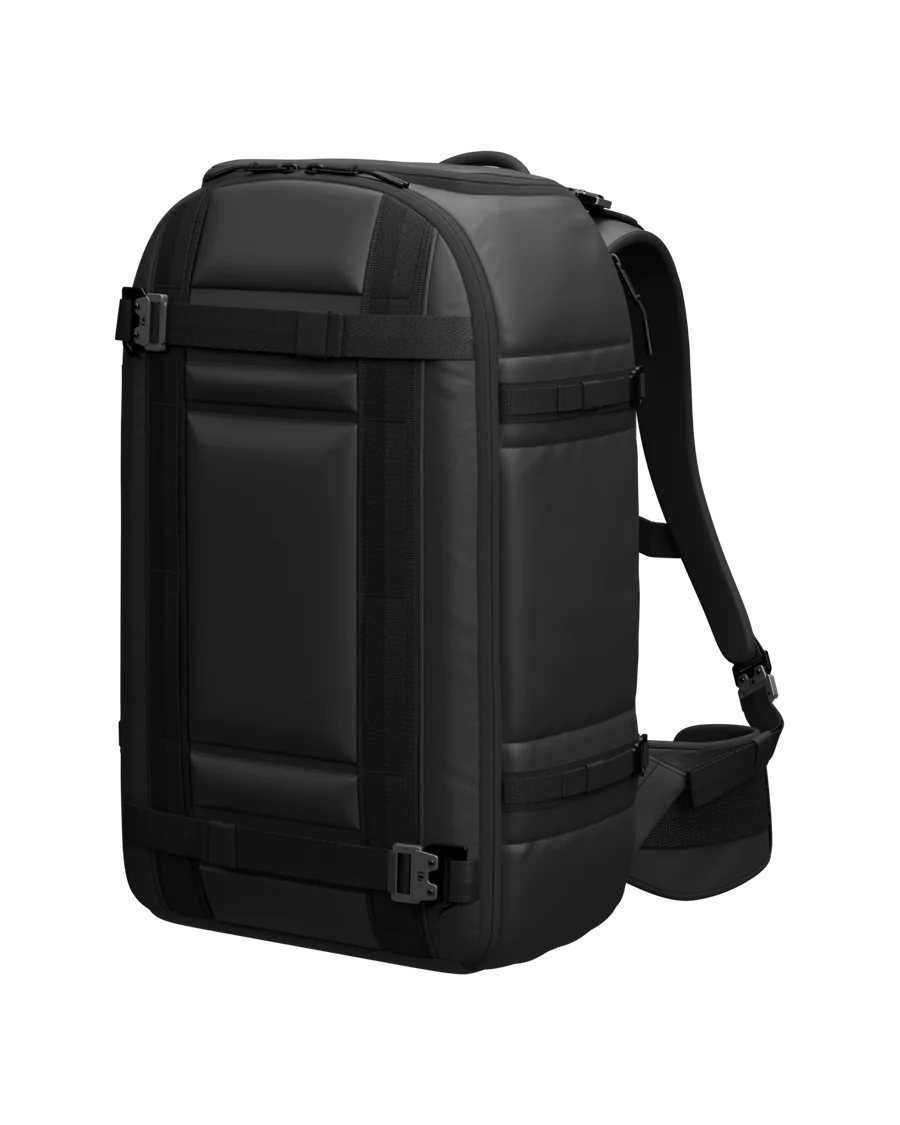 Db Ramverk Pro Backpack 32L