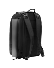 Hlaða mynd í myndaalbum, Db Ramverk Pro Backpack 32L Chris Burkard
