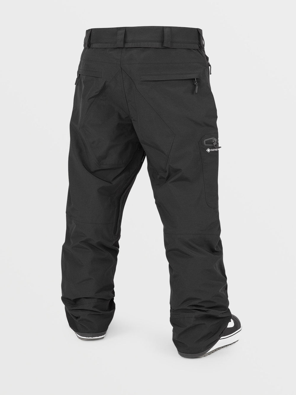 Volcom L Gore-Tex Pant