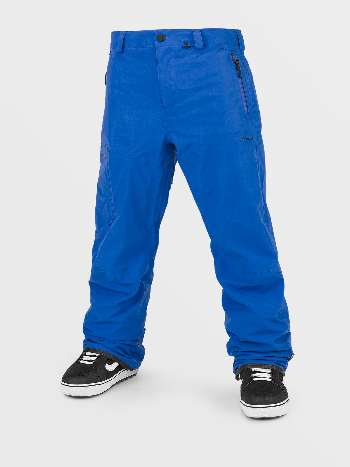 VOLCOM L GORE-TEX PANT CWC XLサイズ Volcom M L Gore-Tex Pant W24