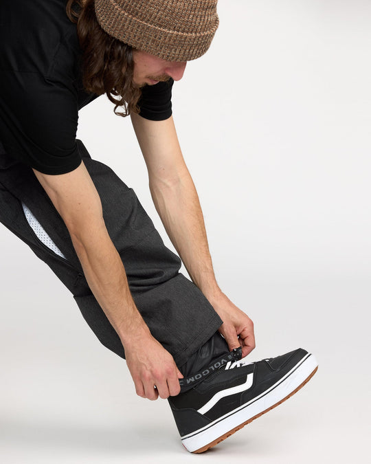 Volcom Snow Billow Pants