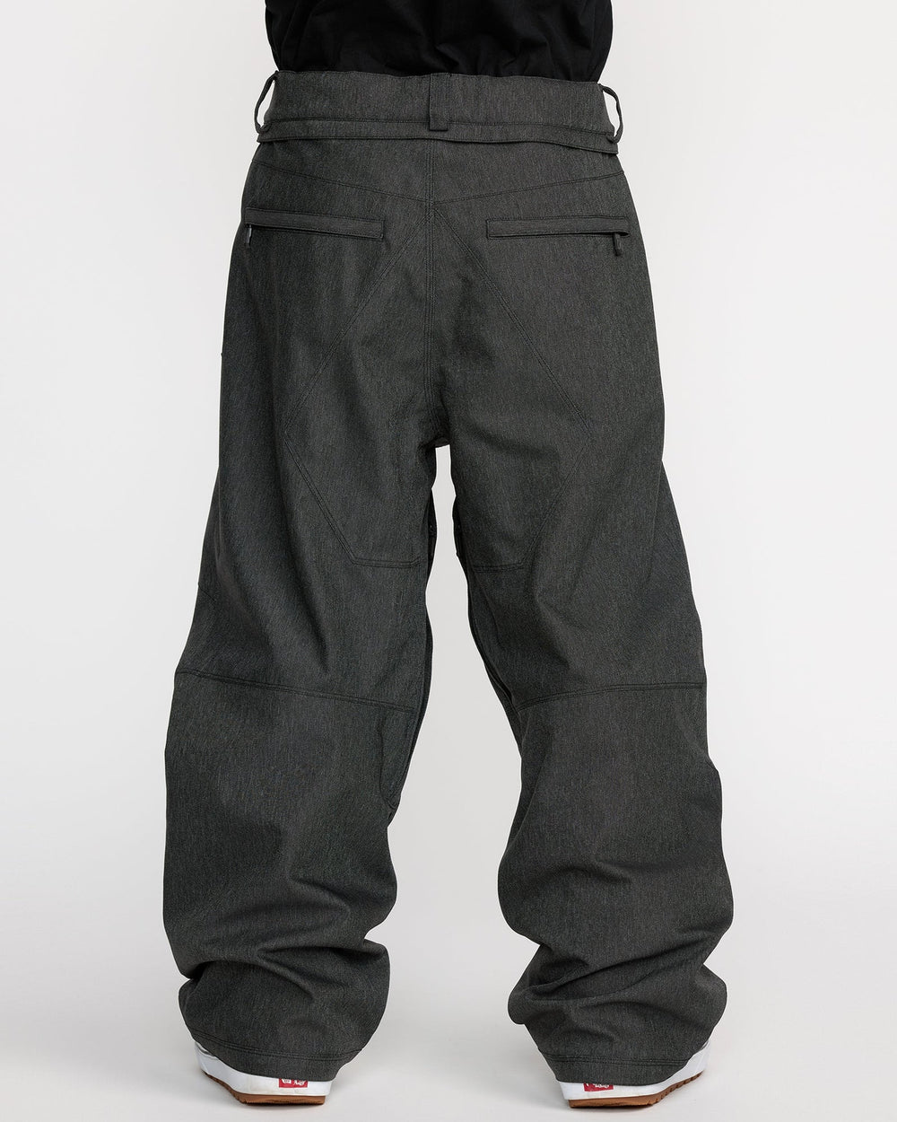 Volcom Snow Billow Pants