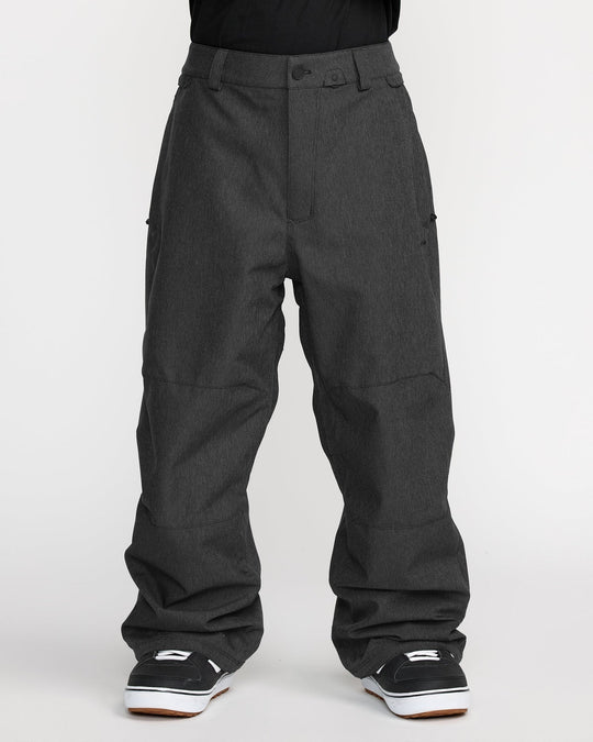 Volcom Snow Billow Pants