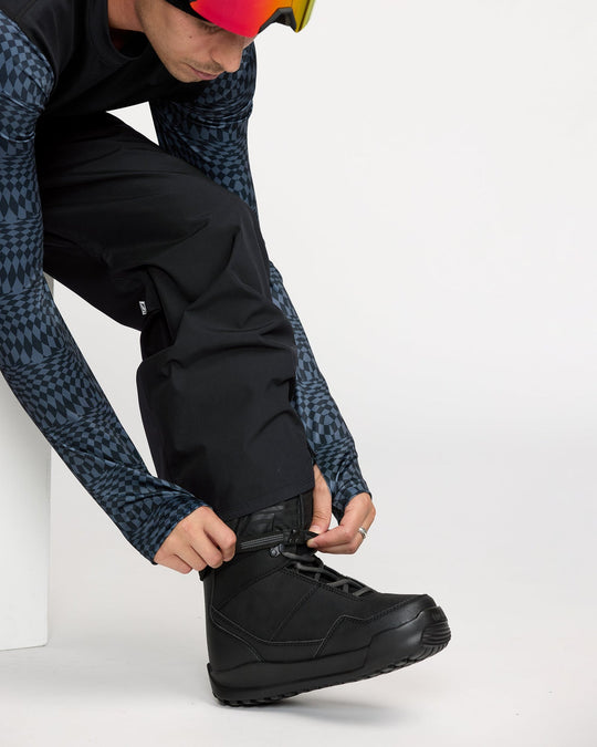 Volcom Men's Nailer Pants