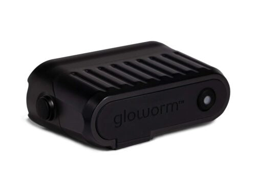 Gloworm CX Core Light System (G2.1) (Forpöntun)
