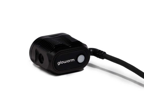 Gloworm X2e E-Bike Light System (G2.1)