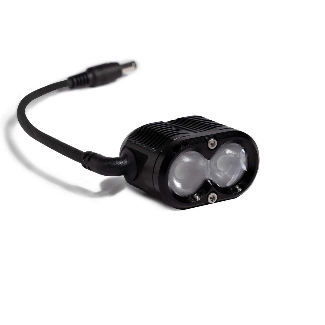 Gloworm X2e E-Bike Light System (G2.1)