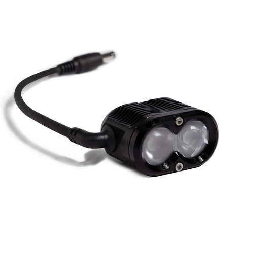 Gloworm X2e E-Bike Light System (G2.1)