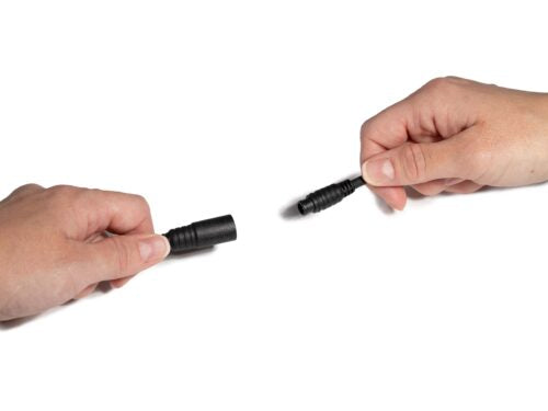 Gloworm X2e E-Bike Light System (G2.1)