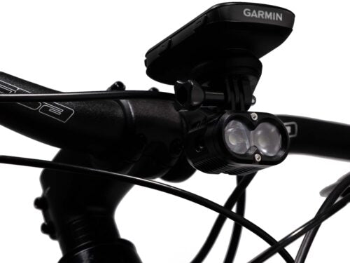Gloworm X2e E-Bike Light System (G2.1)