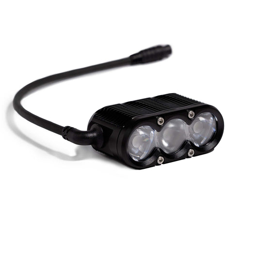 Gloworm XS Adventure Light System (G2.1)