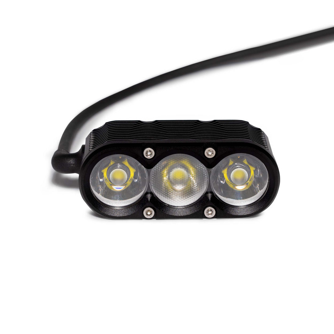 Gloworm XS Adventure Light System (G2.1)