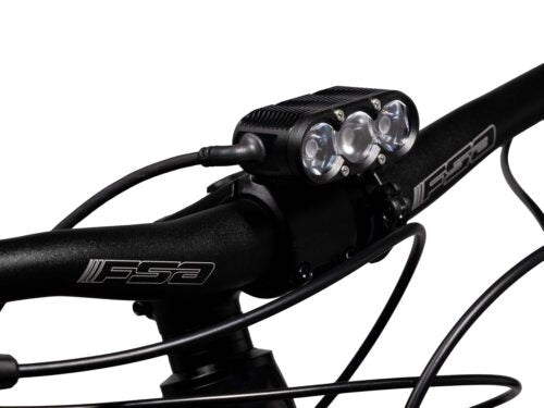Gloworm XS Adventure Light System (G2.1)