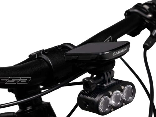 Gloworm XS Adventure Light System (G2.1)