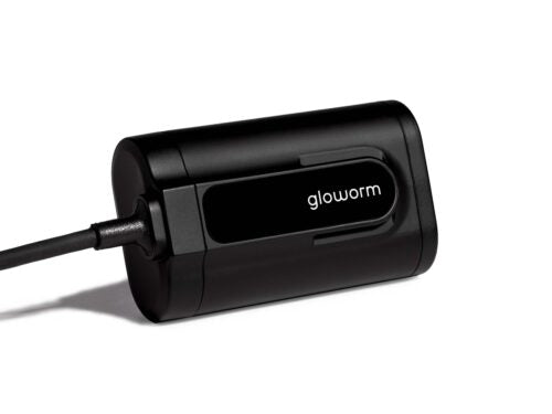 Gloworm XS Adventure Light System (G2.1)