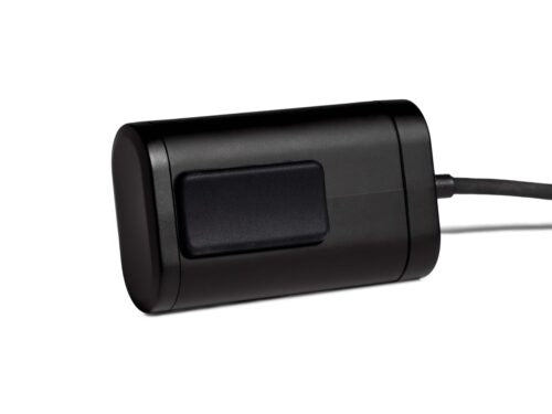 Gloworm XS Adventure Light System (G2.1)